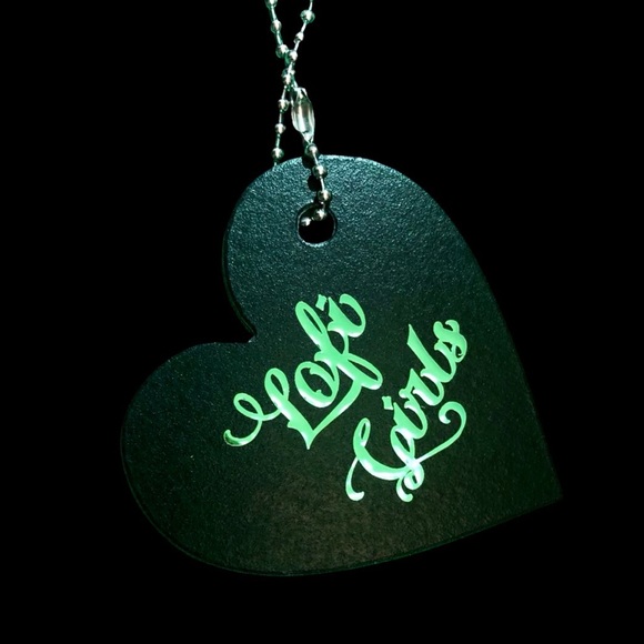 Goth Girl Y2K Anime Zombie Baby Lofi Girls Cotton Shirt - Picture 7 of 8